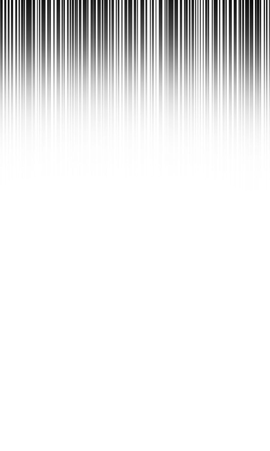 Kẻ Nào Đã Giết Vợ Tôi? Chapter 1 - 35