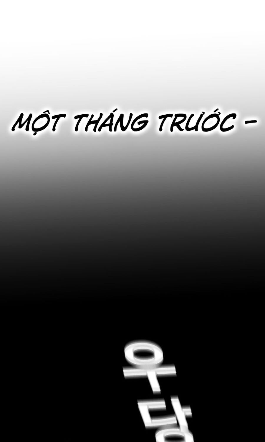 Kẻ Nào Đã Giết Vợ Tôi? Chapter 1 - 36