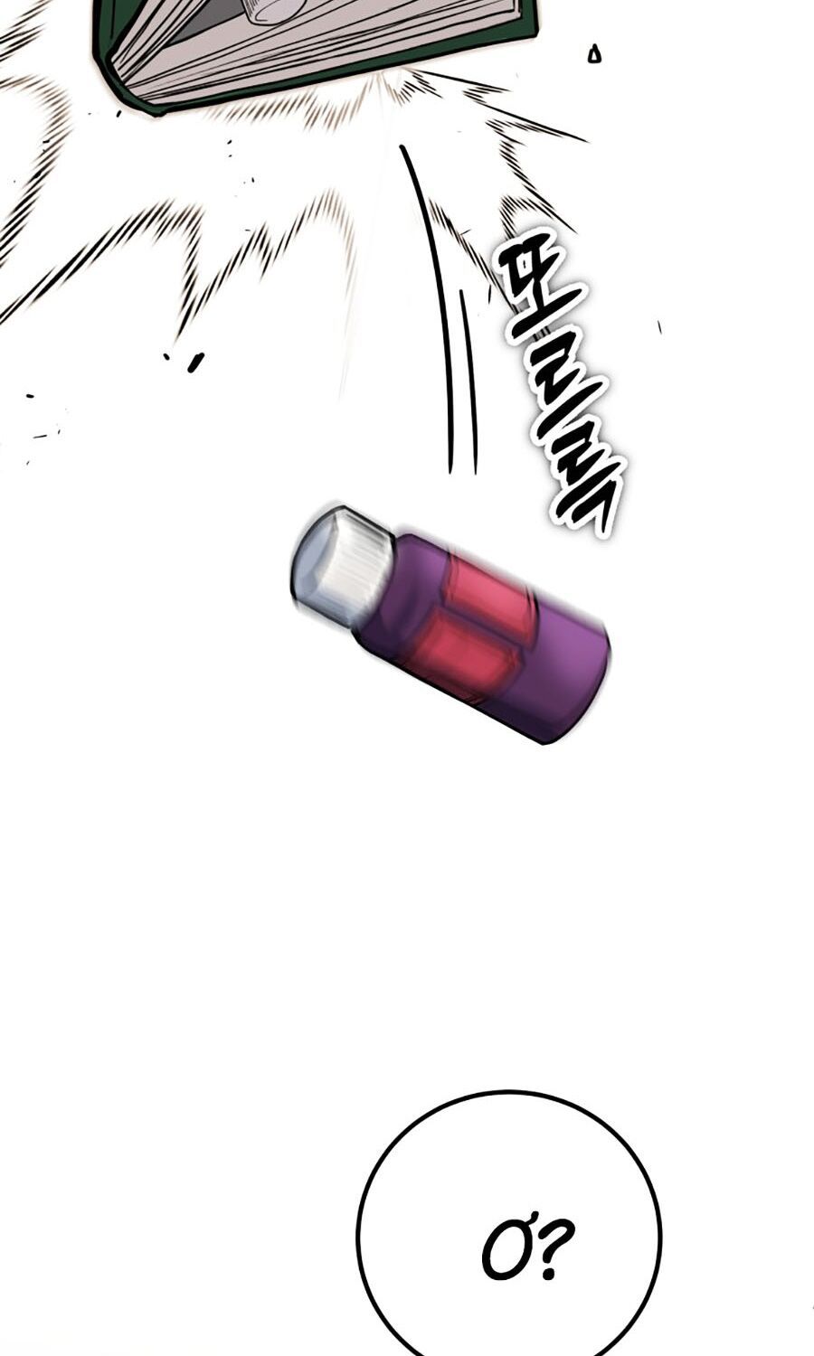 Kẻ Nào Đã Giết Vợ Tôi? Chapter 1 - 38