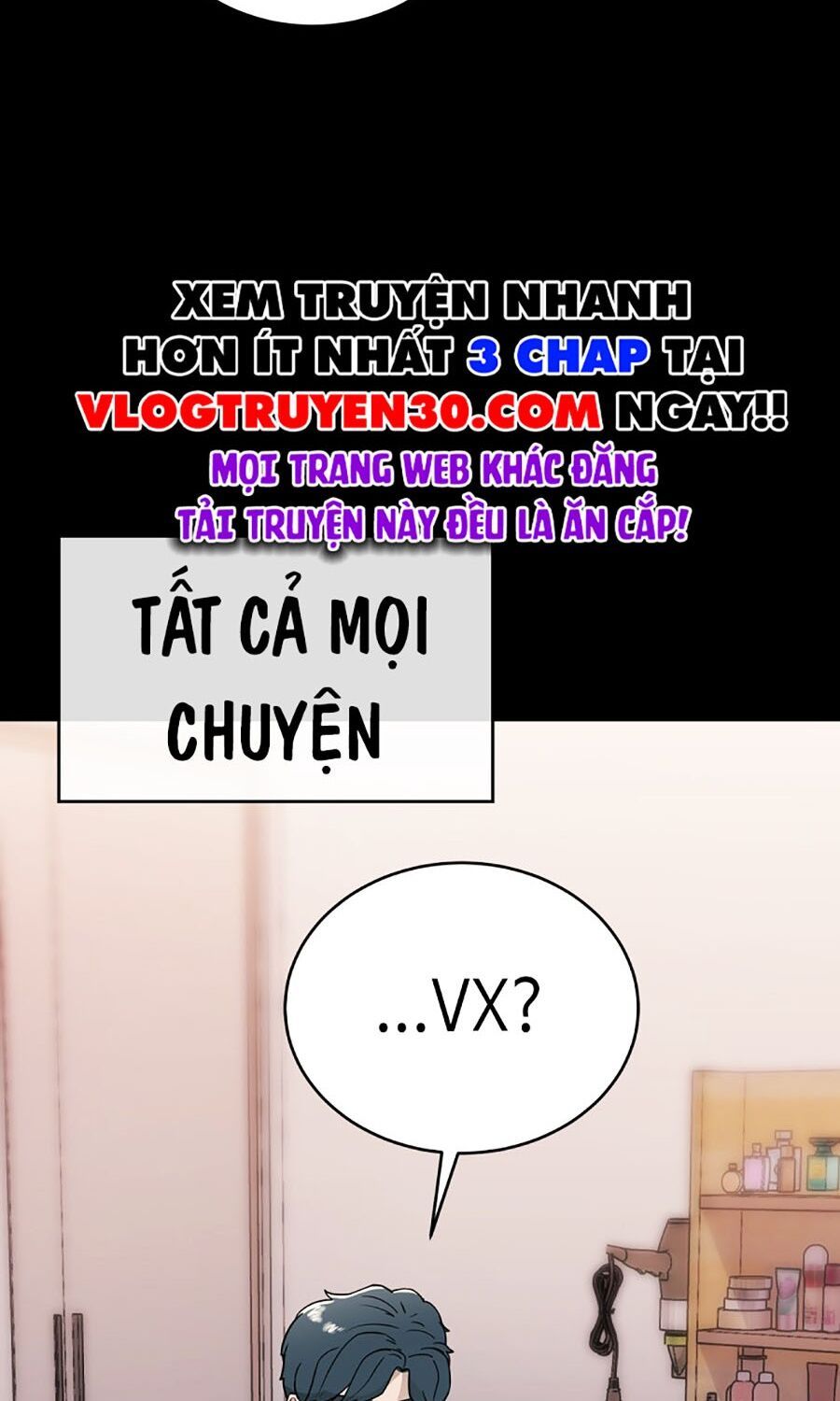 Kẻ Nào Đã Giết Vợ Tôi? Chapter 1 - 40