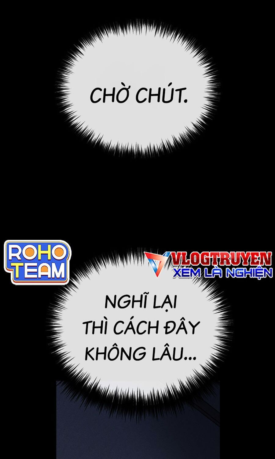 Kẻ Nào Đã Giết Vợ Tôi? Chapter 1 - 46