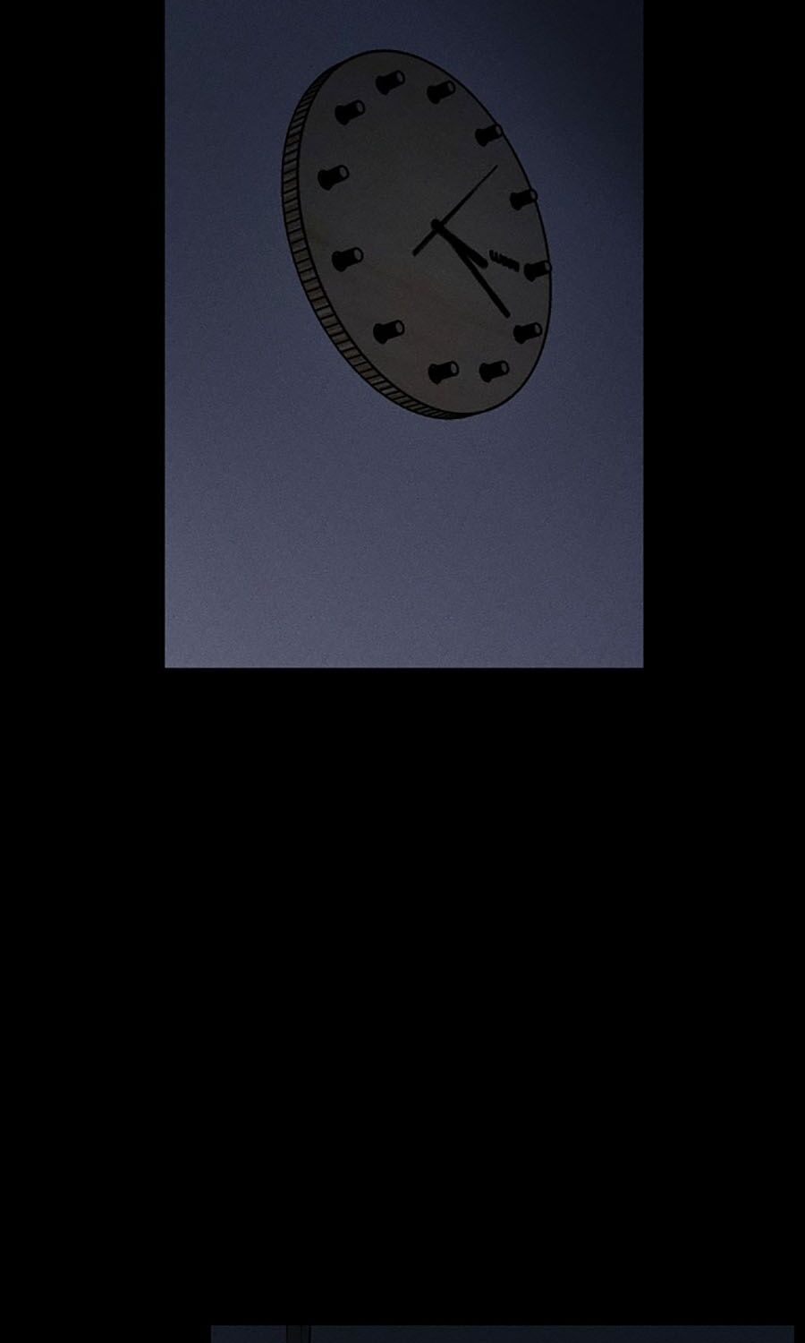 Kẻ Nào Đã Giết Vợ Tôi? Chapter 1 - 47