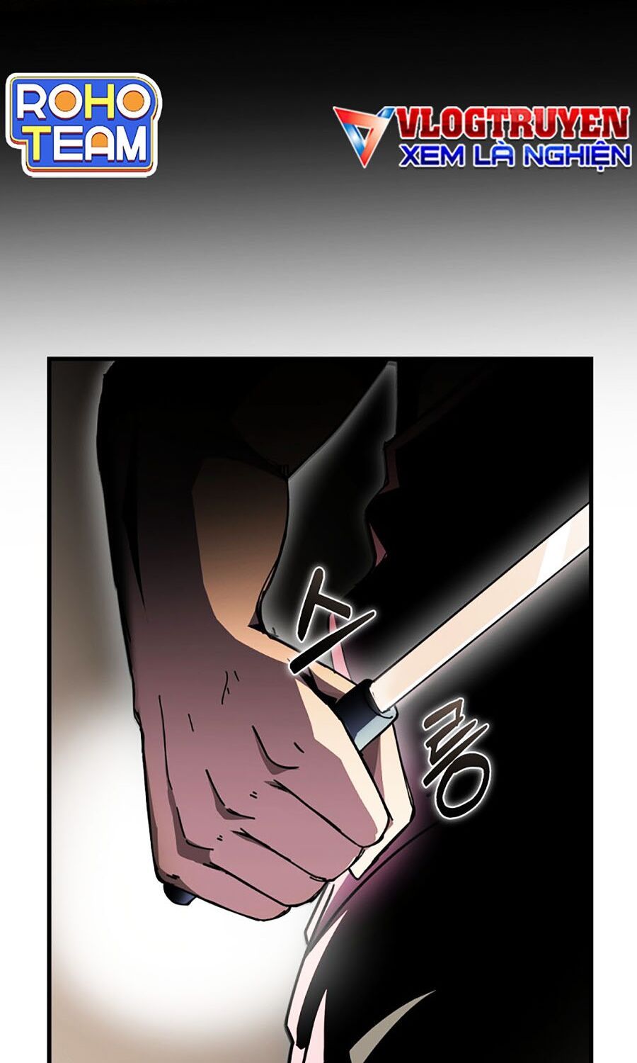 Kẻ Nào Đã Giết Vợ Tôi? Chapter 1 - 6