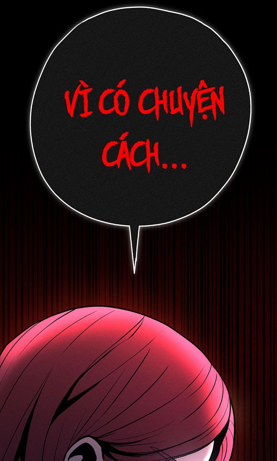 Kẻ Nào Đã Giết Vợ Tôi? Chapter 1 - 51