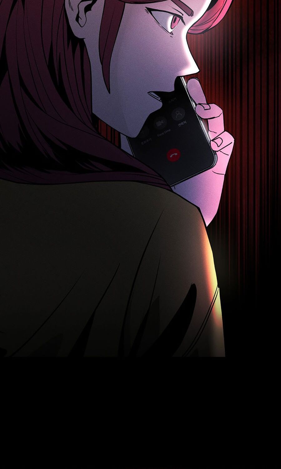 Kẻ Nào Đã Giết Vợ Tôi? Chapter 1 - 52