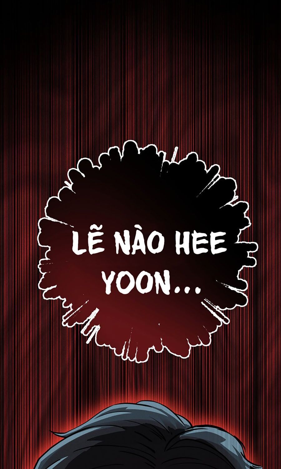 Kẻ Nào Đã Giết Vợ Tôi? Chapter 1 - 53