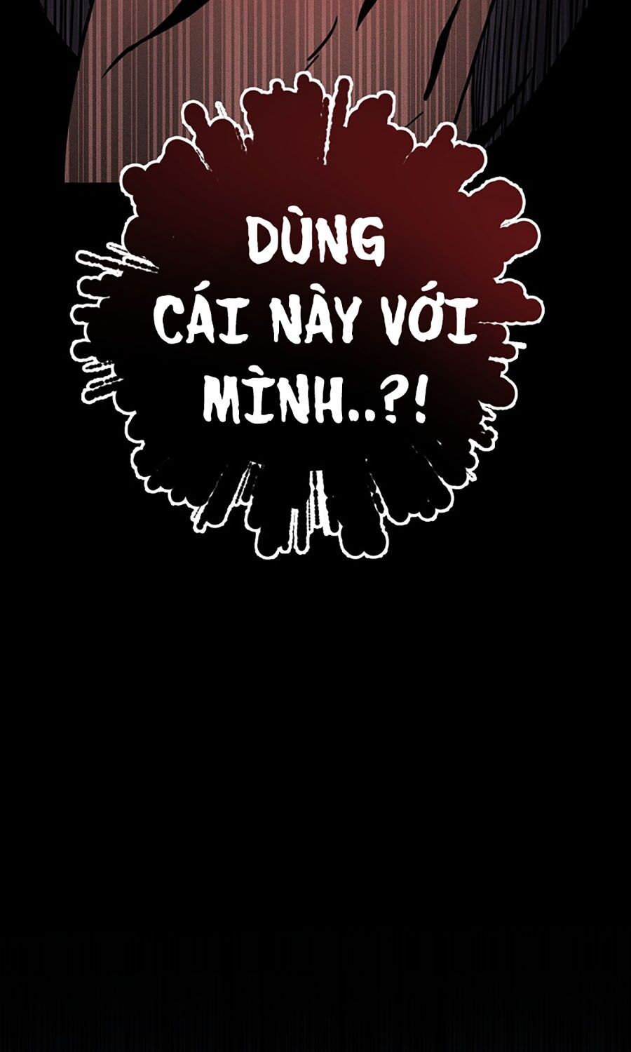 Kẻ Nào Đã Giết Vợ Tôi? Chapter 1 - 55