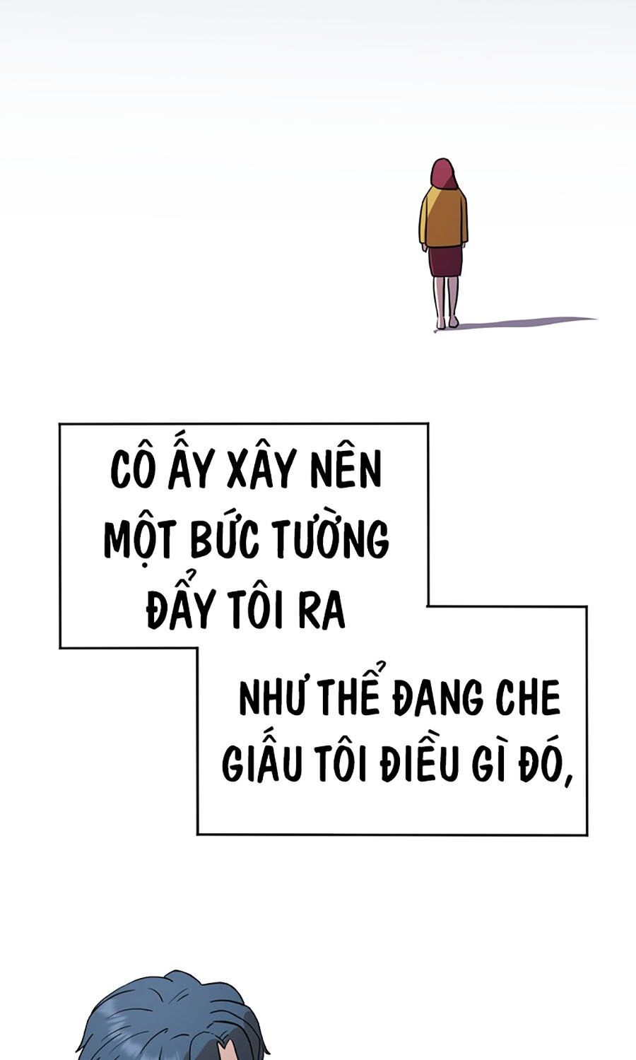 Kẻ Nào Đã Giết Vợ Tôi? Chapter 1 - 57