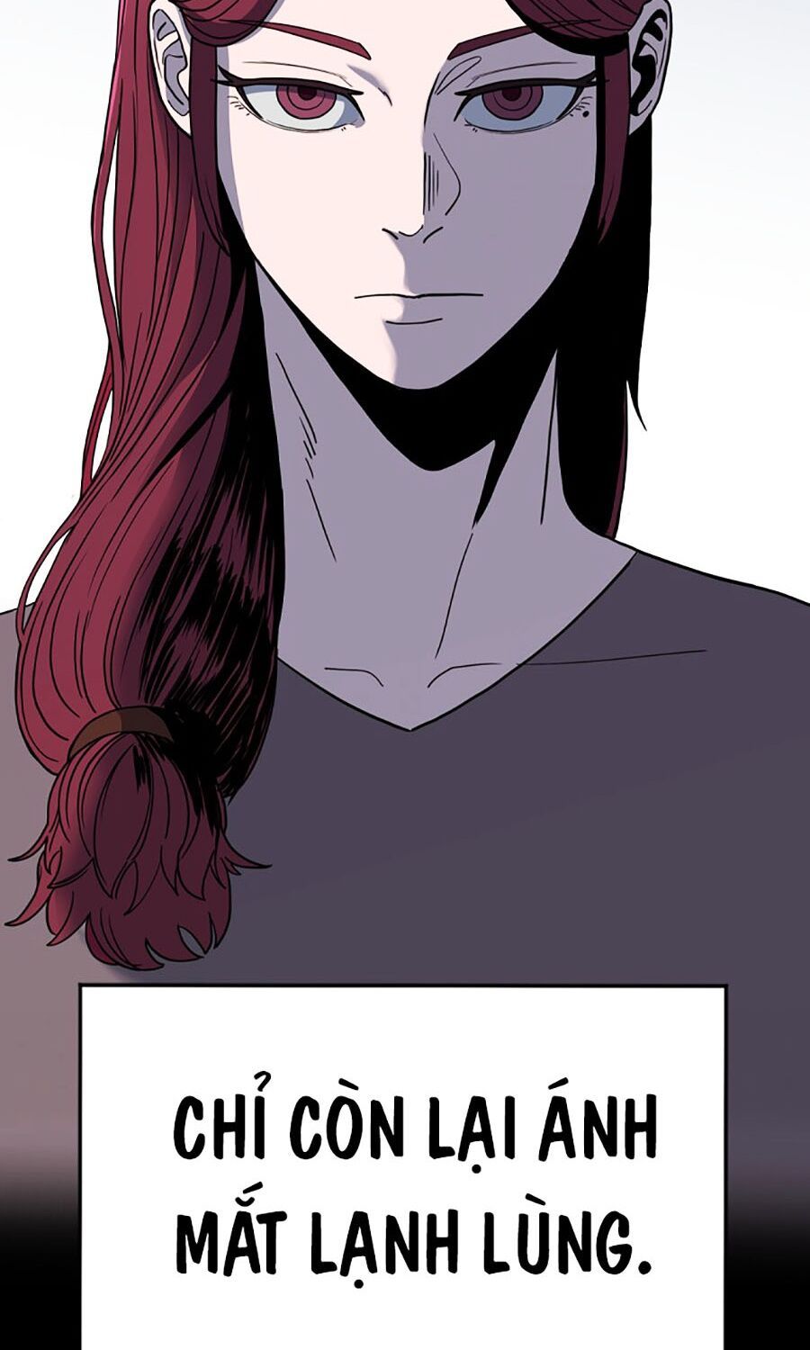 Kẻ Nào Đã Giết Vợ Tôi? Chapter 1 - 60