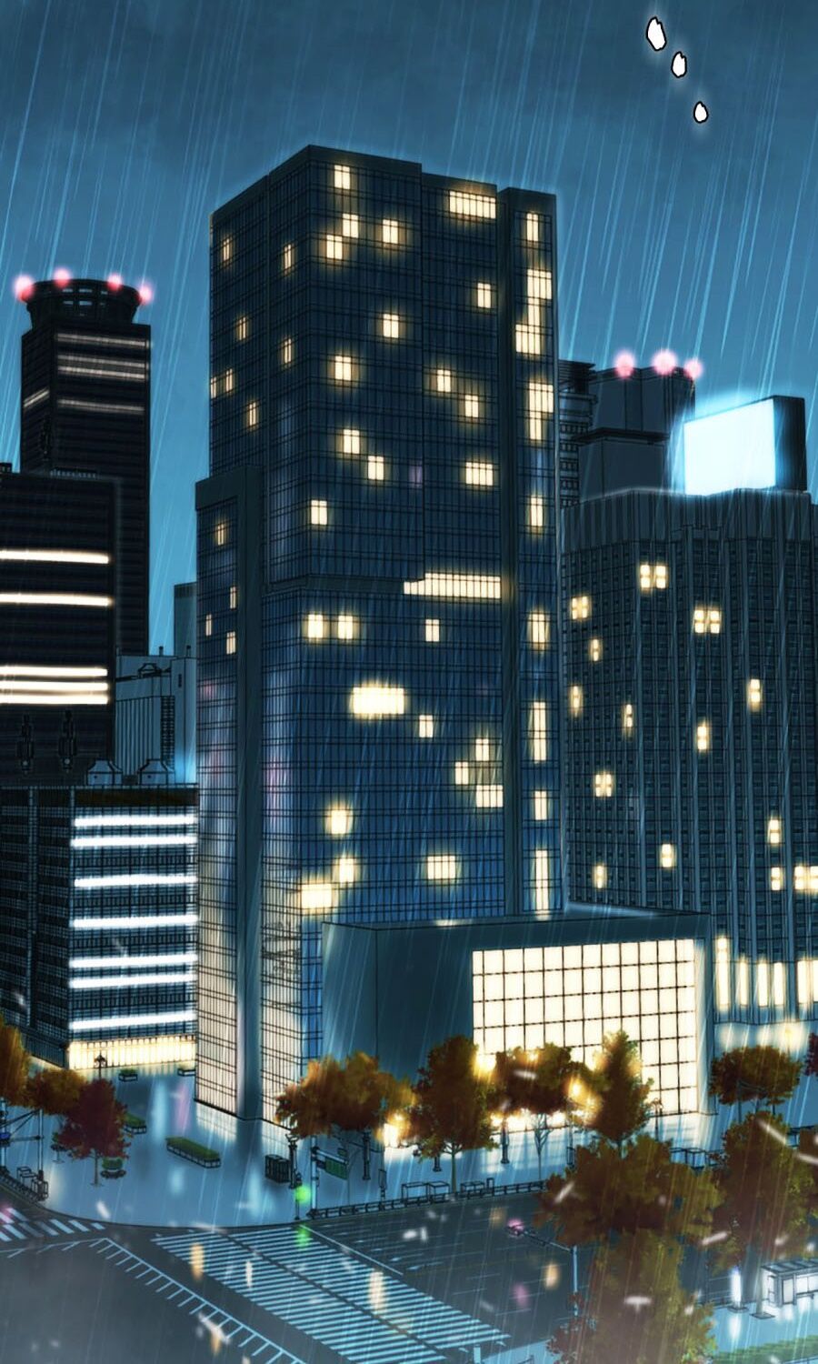 Kẻ Nào Đã Giết Vợ Tôi? Chapter 1 - 62