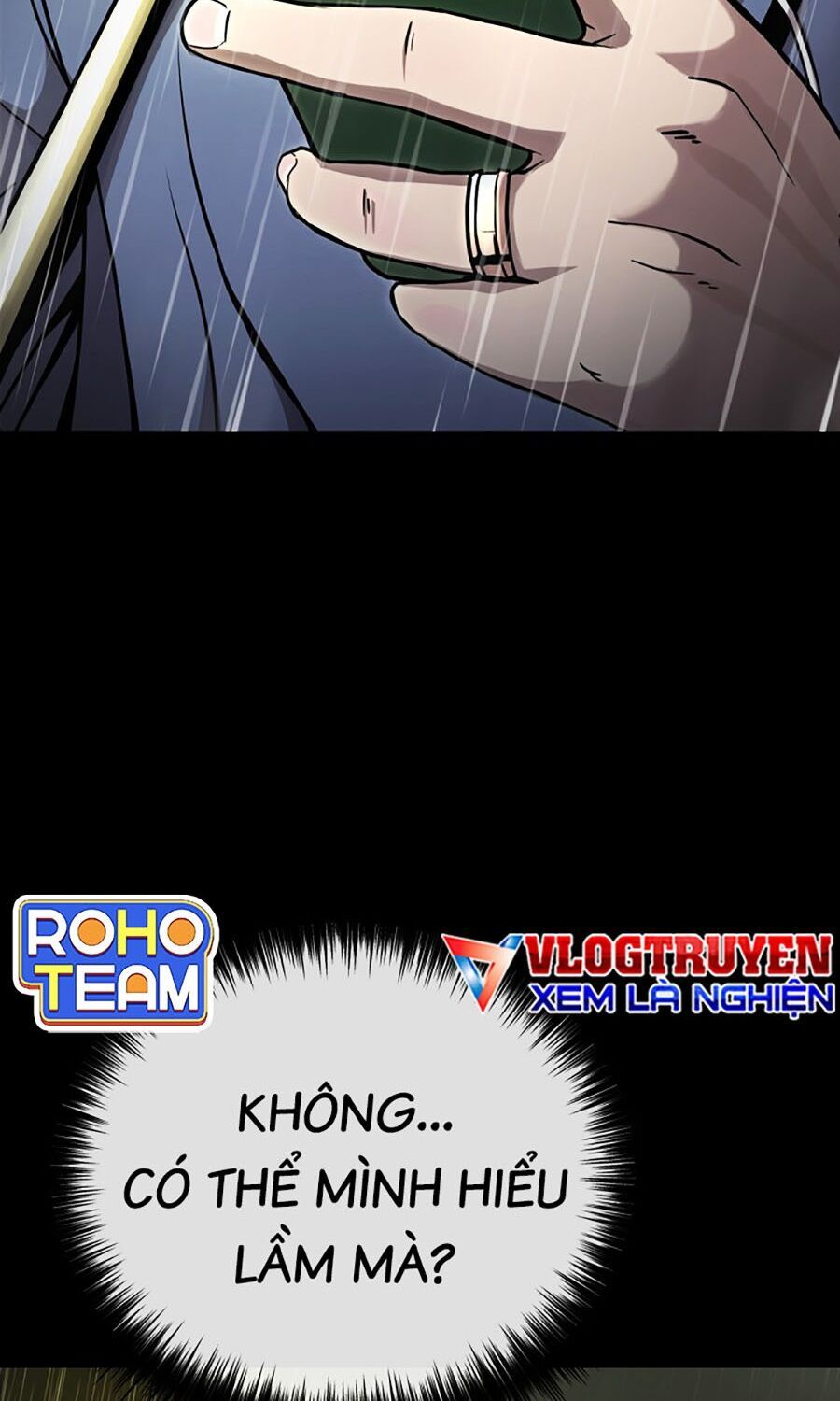 Kẻ Nào Đã Giết Vợ Tôi? Chapter 1 - 66