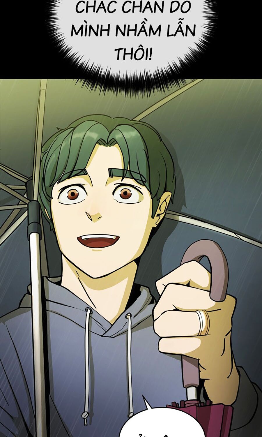 Kẻ Nào Đã Giết Vợ Tôi? Chapter 1 - 68