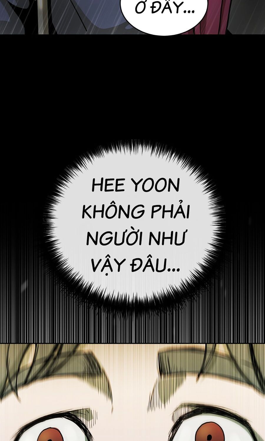 Kẻ Nào Đã Giết Vợ Tôi? Chapter 1 - 69