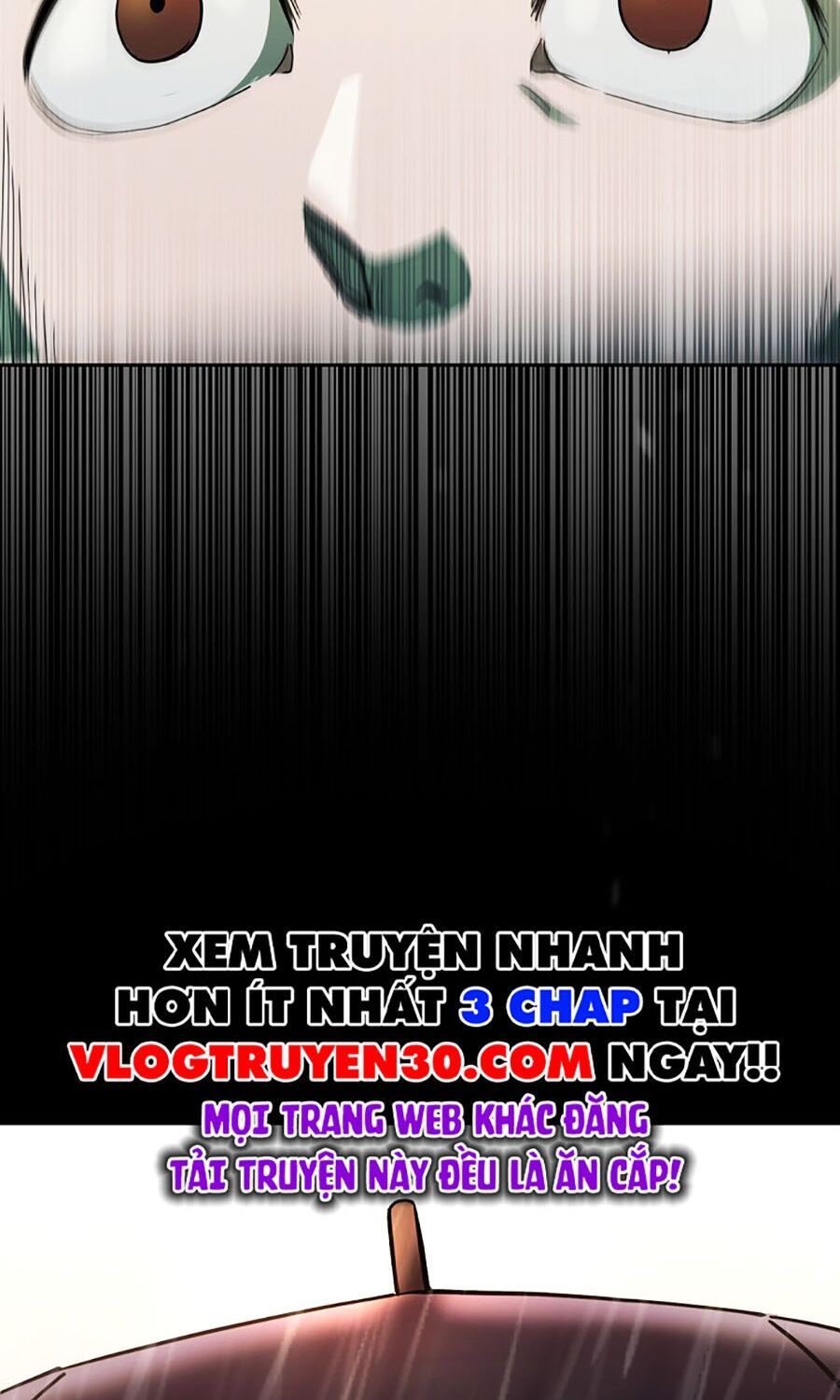 Kẻ Nào Đã Giết Vợ Tôi? Chapter 1 - 70