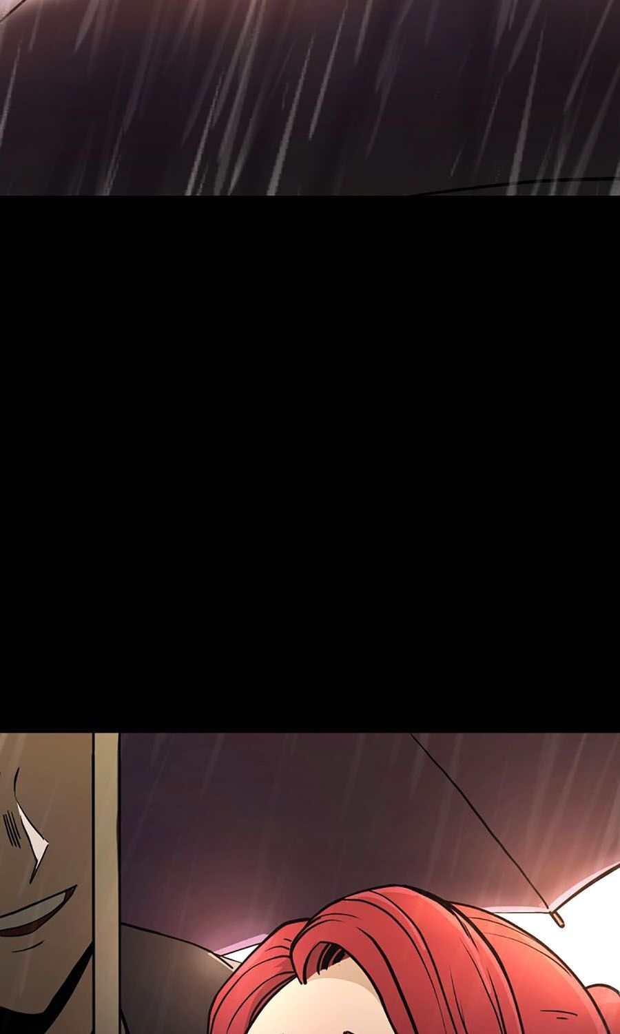 Kẻ Nào Đã Giết Vợ Tôi? Chapter 1 - 71