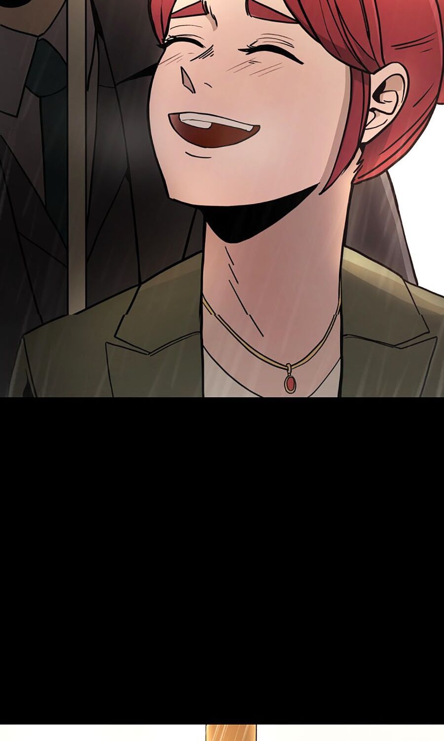 Kẻ Nào Đã Giết Vợ Tôi? Chapter 1 - 72