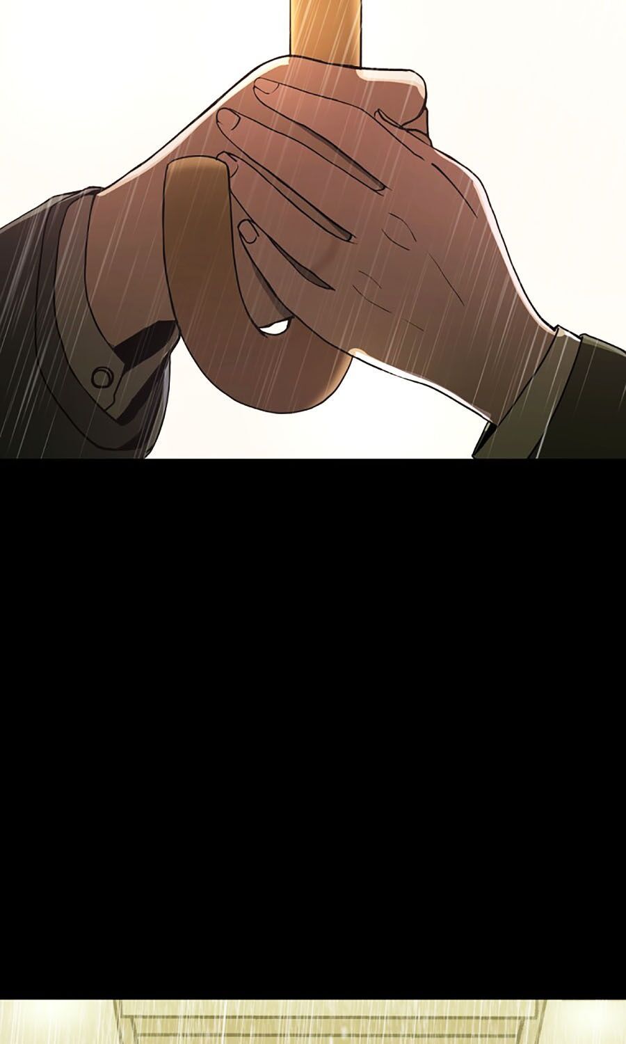 Kẻ Nào Đã Giết Vợ Tôi? Chapter 1 - 73