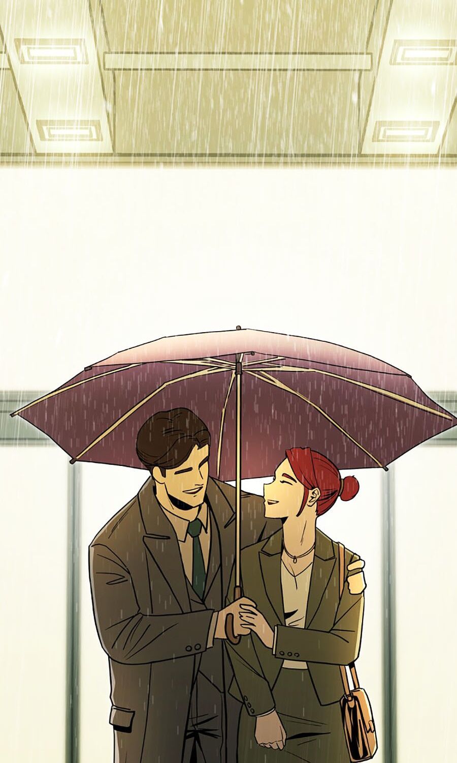 Kẻ Nào Đã Giết Vợ Tôi? Chapter 1 - 74