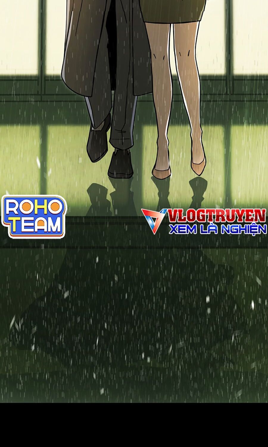 Kẻ Nào Đã Giết Vợ Tôi? Chapter 1 - 75