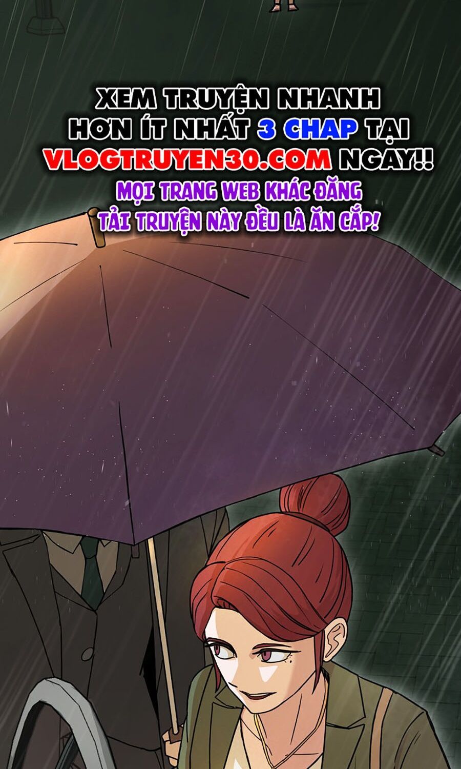 Kẻ Nào Đã Giết Vợ Tôi? Chapter 1 - 78