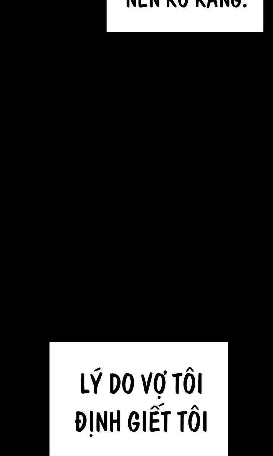Kẻ Nào Đã Giết Vợ Tôi? Chapter 1 - 80