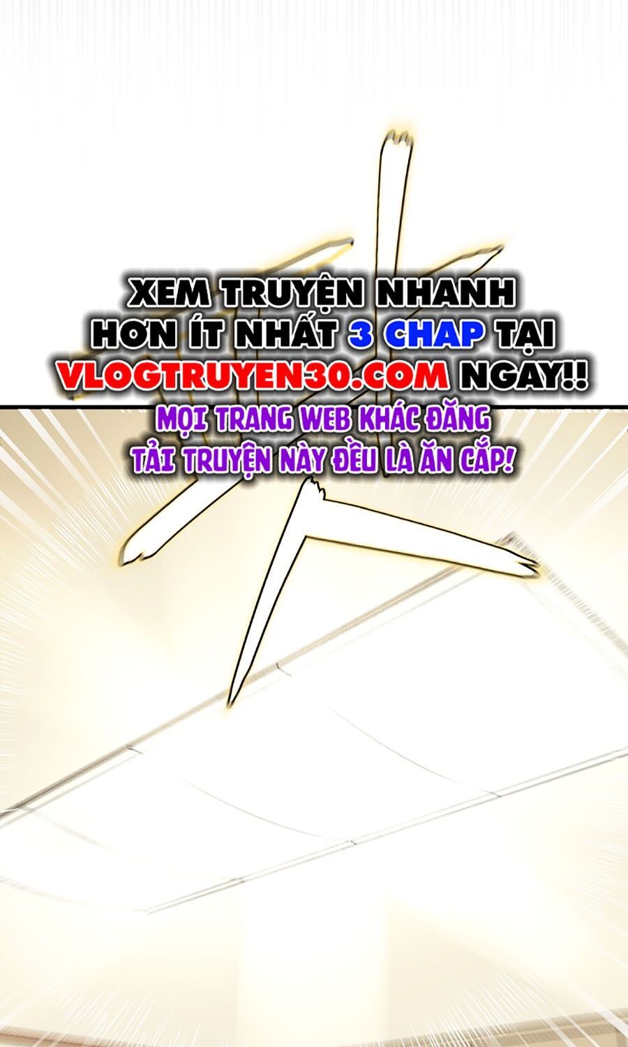 Kẻ Nào Đã Giết Vợ Tôi? Chapter 1 - 9