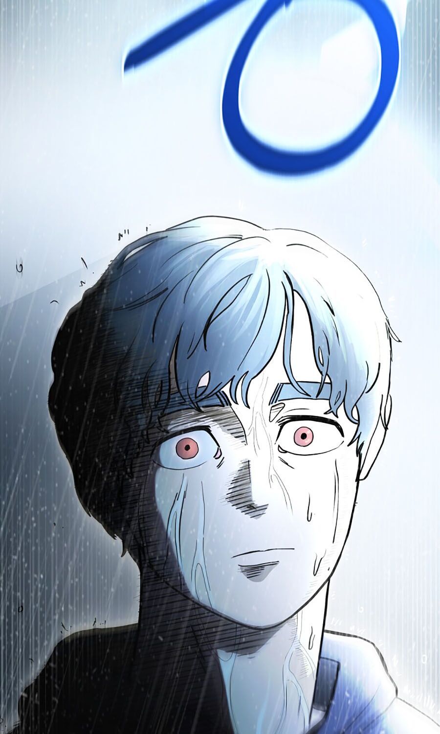 Kẻ Nào Đã Giết Vợ Tôi? Chapter 1 - 83