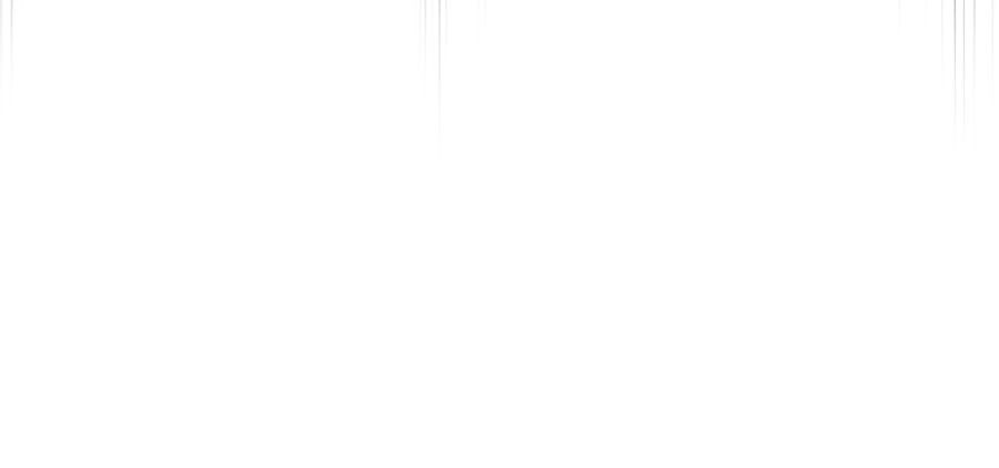 Kẻ Nào Đã Giết Vợ Tôi? Chapter 1 - 85