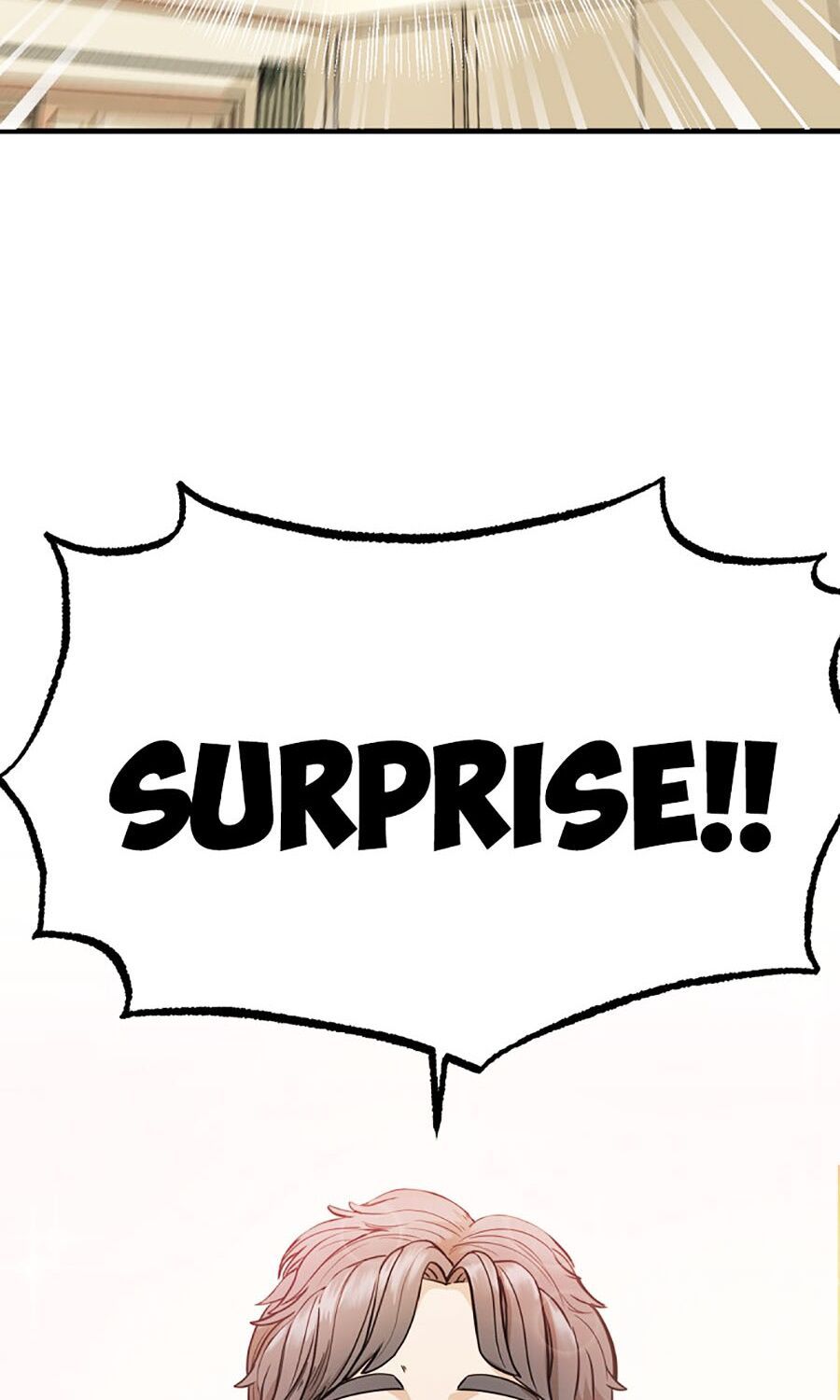 Kẻ Nào Đã Giết Vợ Tôi? Chapter 1 - 10