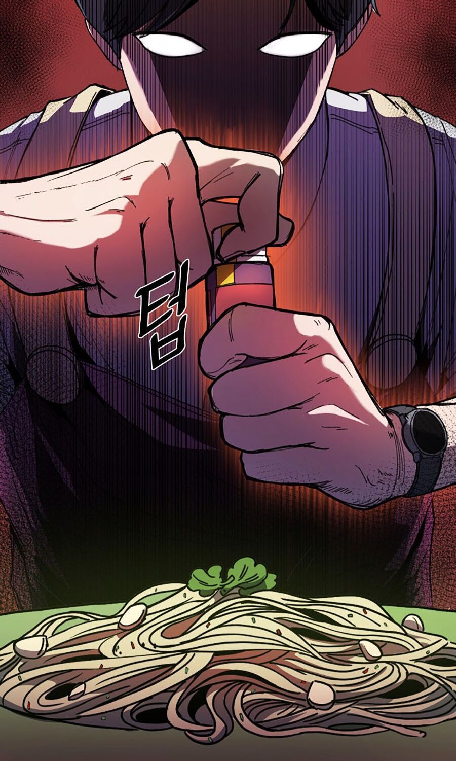 Kẻ Nào Đã Giết Vợ Tôi? Chapter 1 - 91