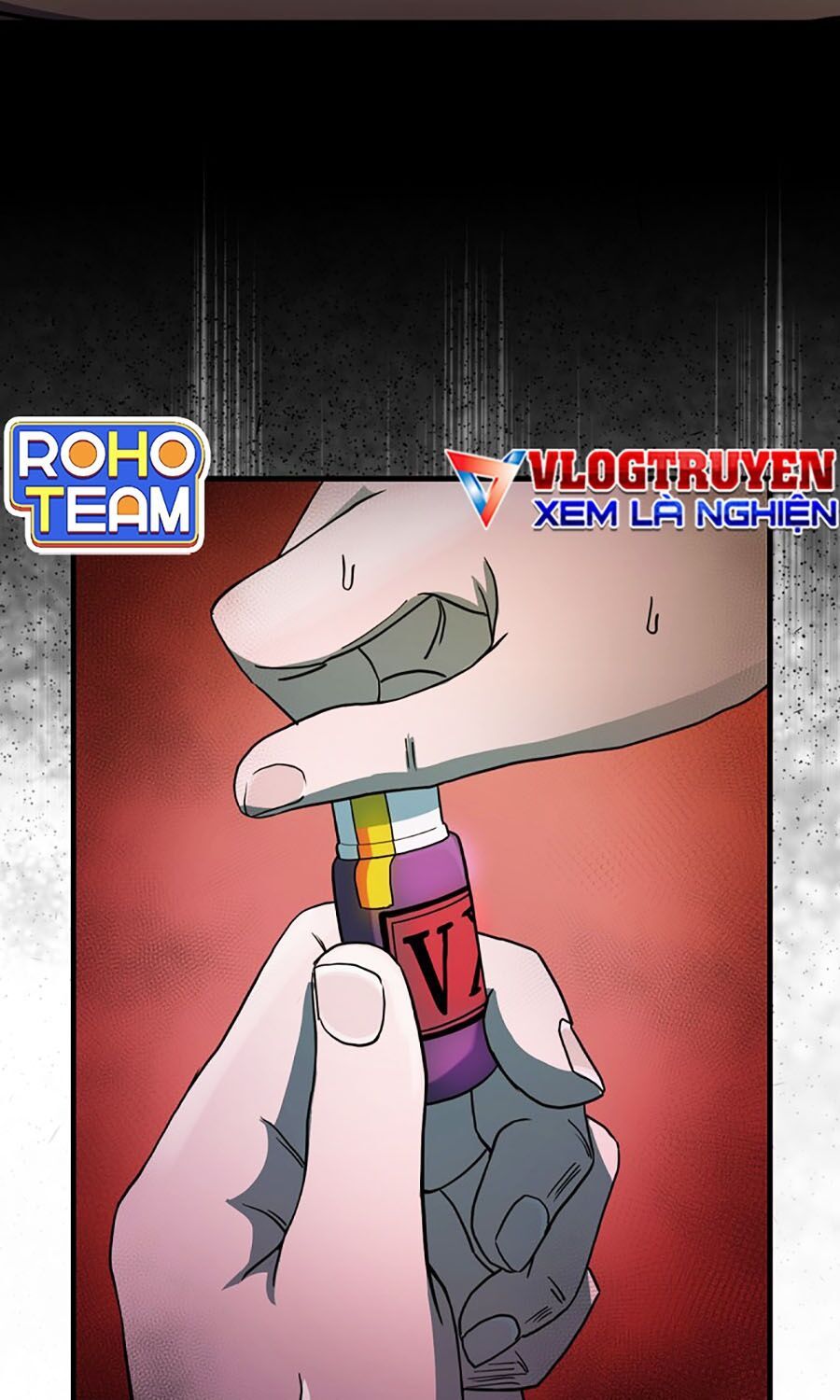 Kẻ Nào Đã Giết Vợ Tôi? Chapter 1 - 92