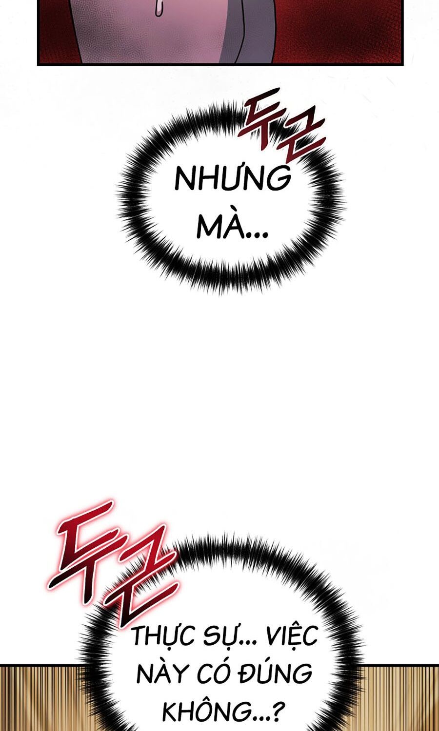 Kẻ Nào Đã Giết Vợ Tôi? Chapter 1 - 93