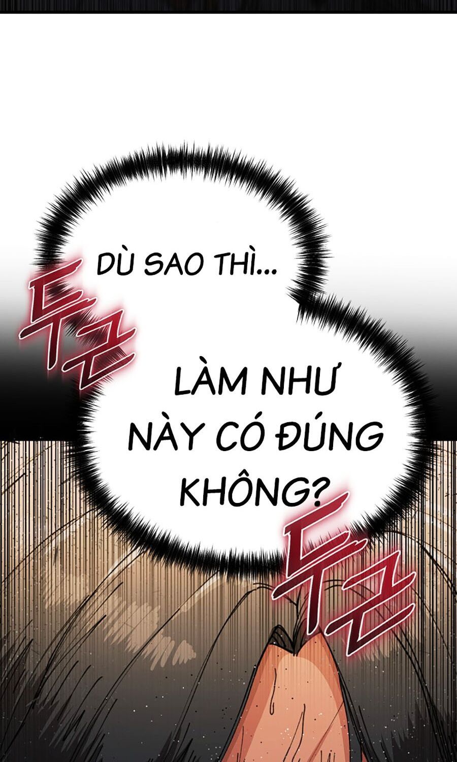 Kẻ Nào Đã Giết Vợ Tôi? Chapter 1 - 95
