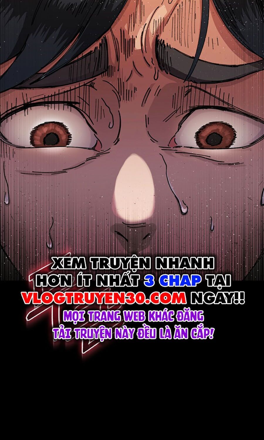 Kẻ Nào Đã Giết Vợ Tôi? Chapter 1 - 96