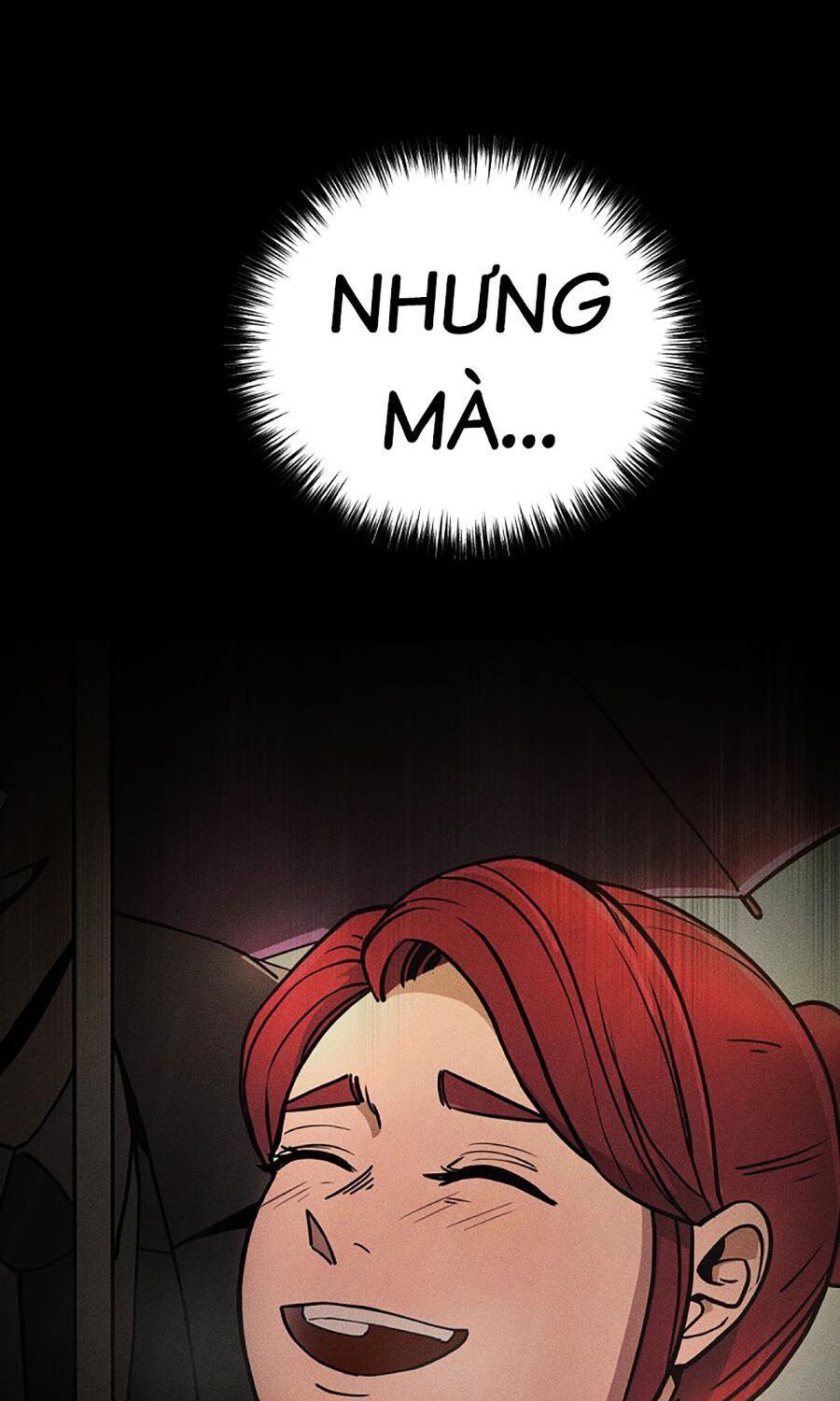 Kẻ Nào Đã Giết Vợ Tôi? Chapter 1 - 97