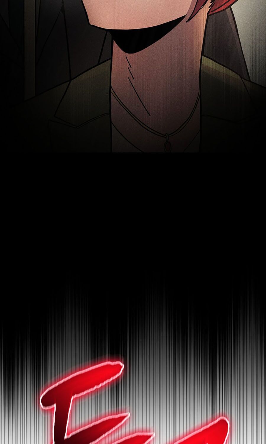 Kẻ Nào Đã Giết Vợ Tôi? Chapter 1 - 98