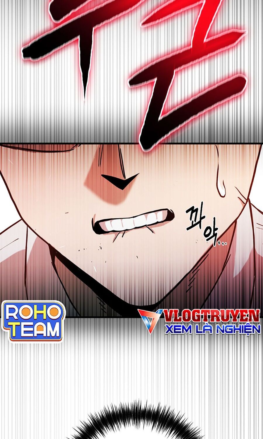 Kẻ Nào Đã Giết Vợ Tôi? Chapter 1 - 99