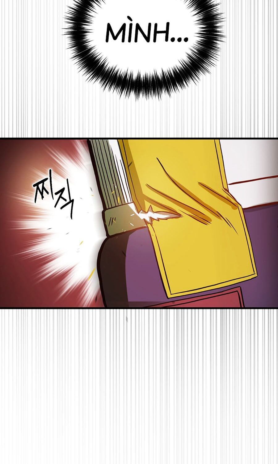 Kẻ Nào Đã Giết Vợ Tôi? Chapter 1 - 100