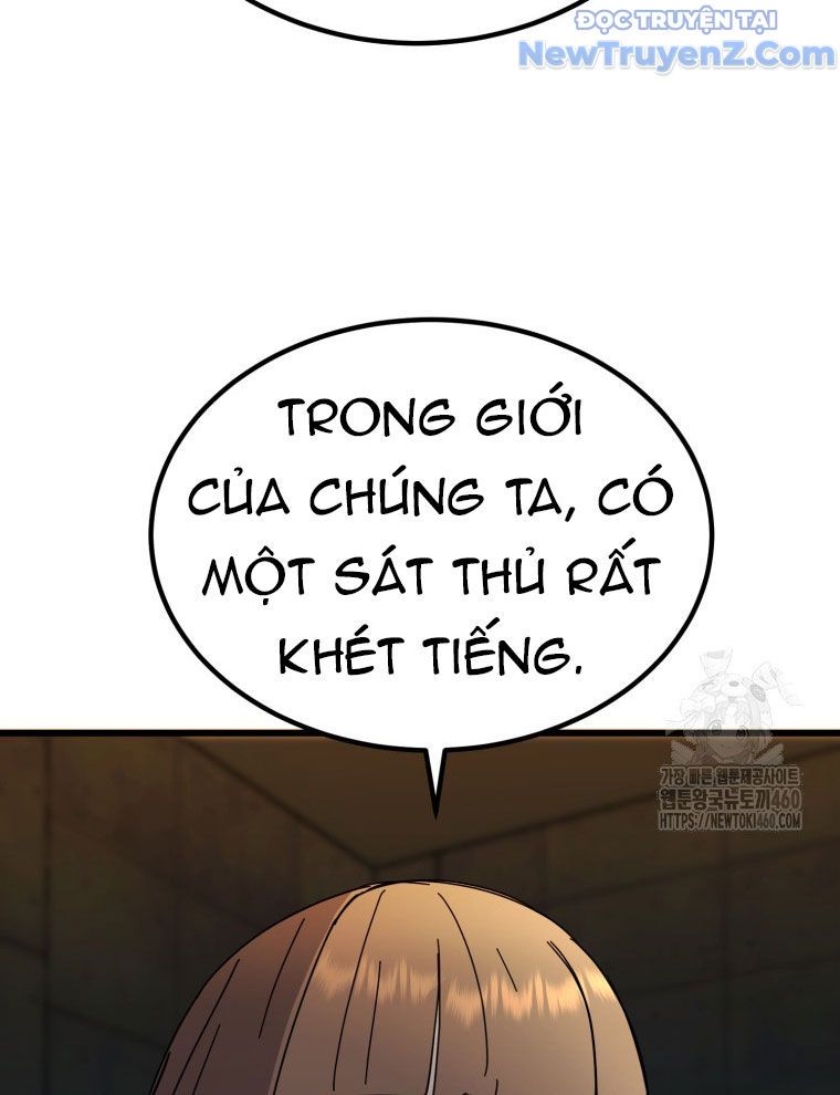 Kẻ Nào Đã Giết Vợ Tôi? Chapter 10 - 101