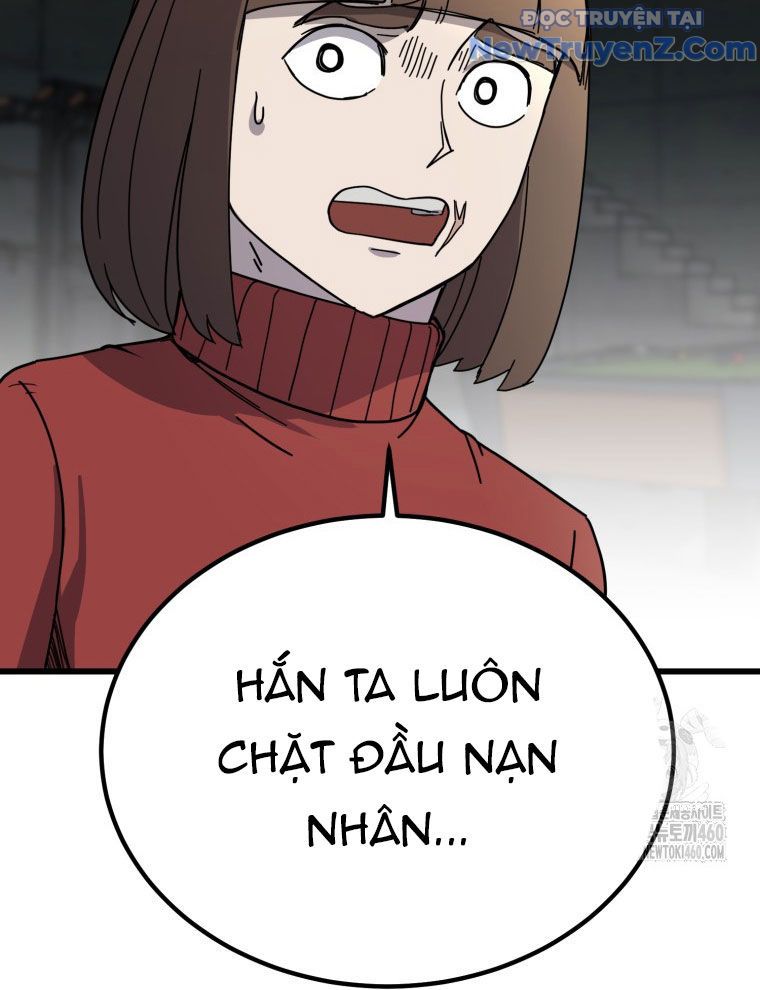 Kẻ Nào Đã Giết Vợ Tôi? Chapter 10 - 102