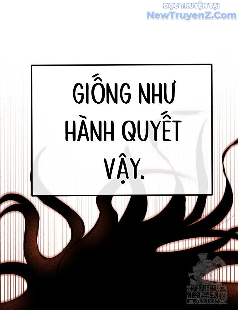 Kẻ Nào Đã Giết Vợ Tôi? Chapter 10 - 103