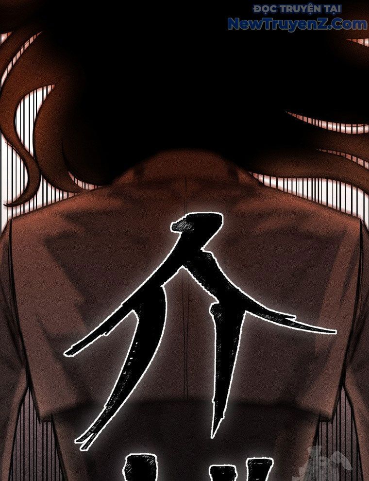 Kẻ Nào Đã Giết Vợ Tôi? Chapter 10 - 104