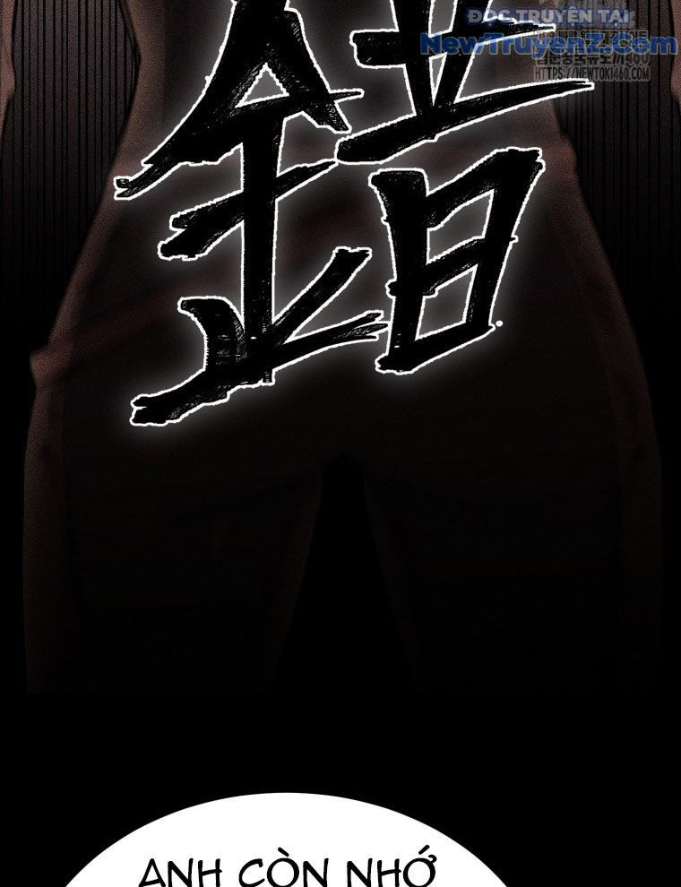 Kẻ Nào Đã Giết Vợ Tôi? Chapter 10 - 105