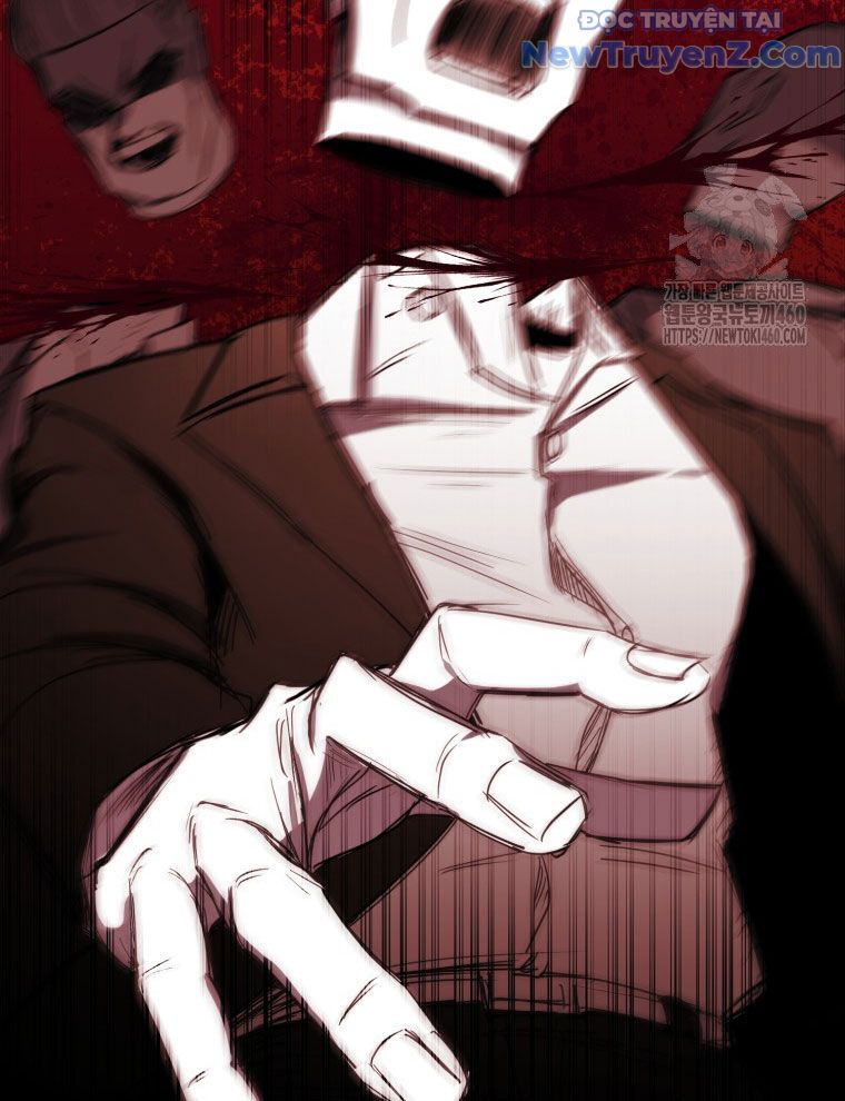 Kẻ Nào Đã Giết Vợ Tôi? Chapter 10 - 107