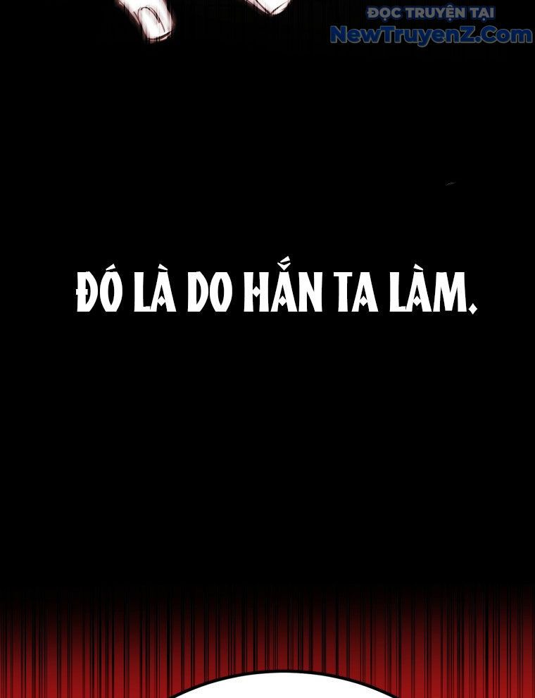Kẻ Nào Đã Giết Vợ Tôi? Chapter 10 - 108