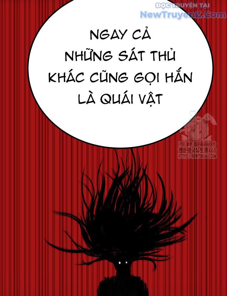 Kẻ Nào Đã Giết Vợ Tôi? Chapter 10 - 109