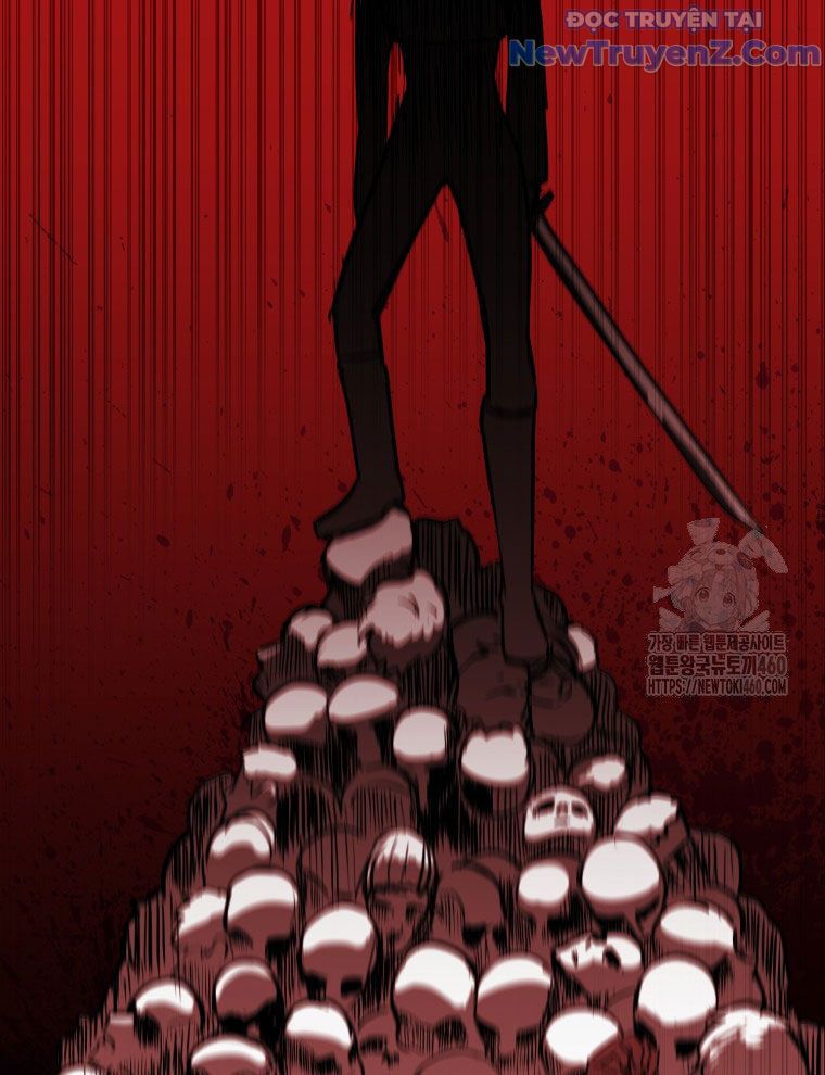 Kẻ Nào Đã Giết Vợ Tôi? Chapter 10 - 110