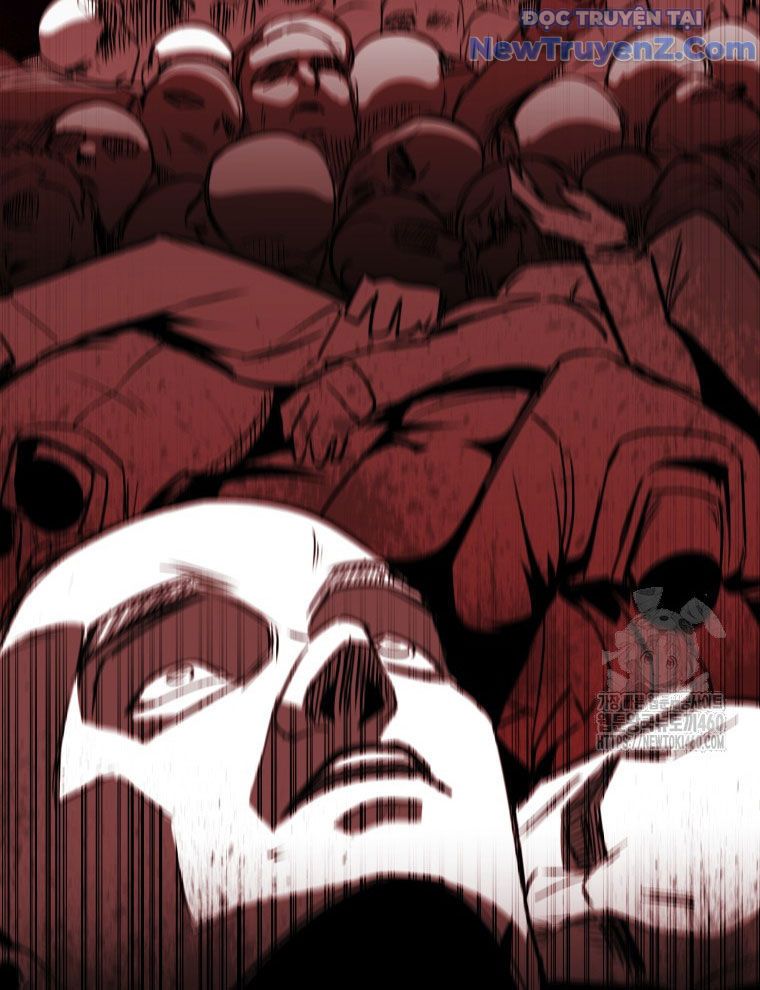 Kẻ Nào Đã Giết Vợ Tôi? Chapter 10 - 111