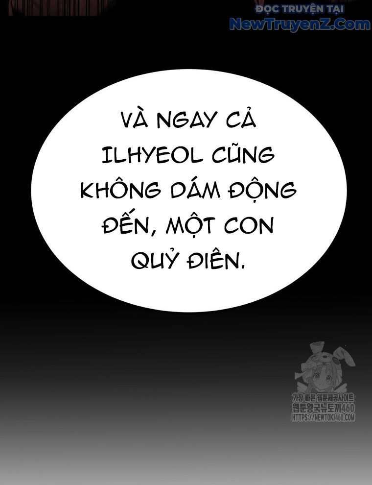 Kẻ Nào Đã Giết Vợ Tôi? Chapter 10 - 112