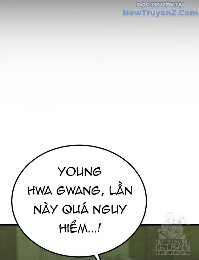 Kẻ Nào Đã Giết Vợ Tôi? Chapter 10 - 113